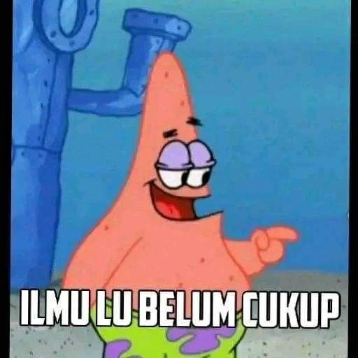 Logo Baru