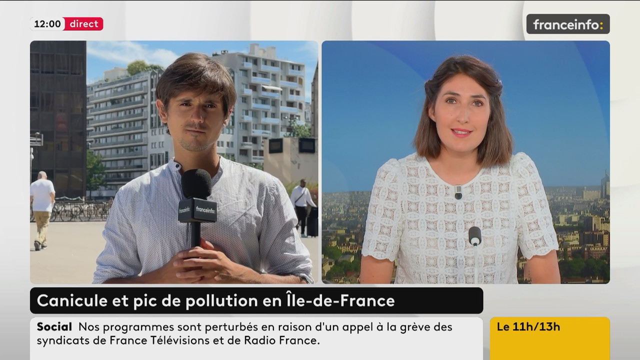 Le 11h-13h (Franceinfo)_2025_06_30_09_54_50.ts_snapshot_01.07.42.786
