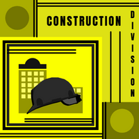 1633970663635.png
