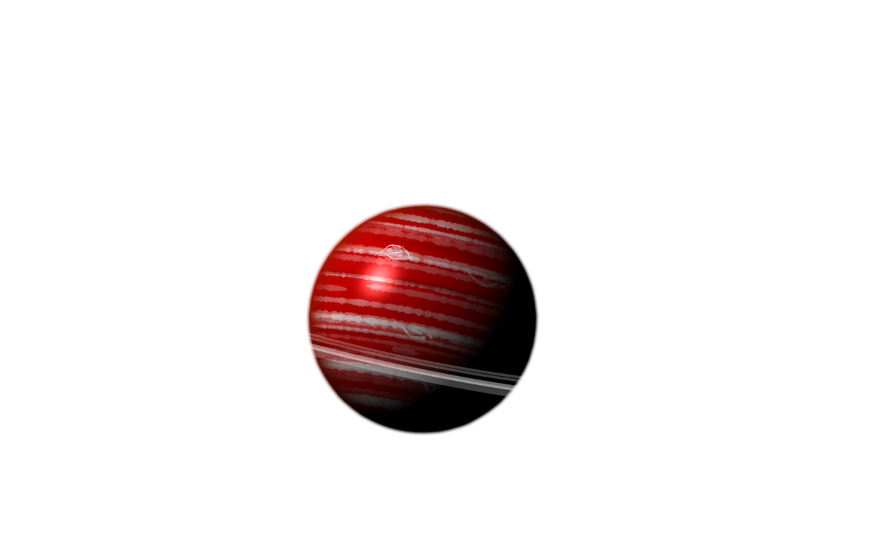 Senza-titolo-541-20250927122543.png