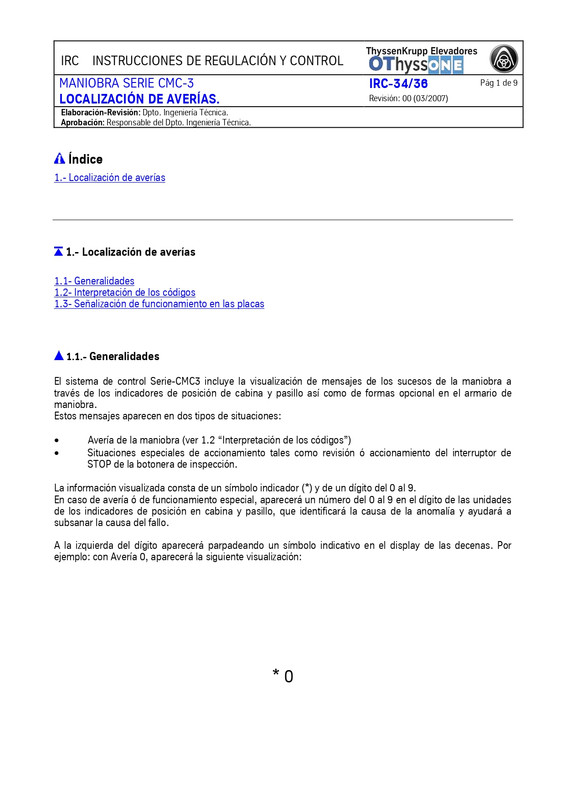 Thyssen localización de averías (1)_page-0001