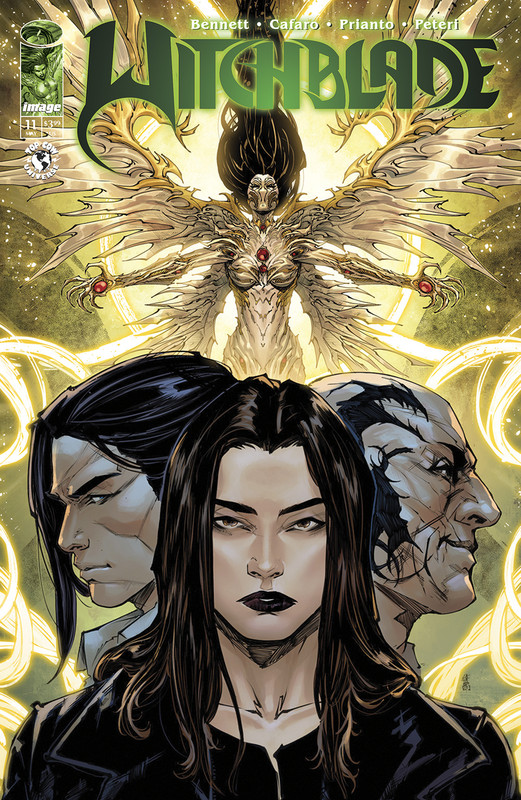 witchblade-2024-11-cover-a-giuseppe-cafaro-and-arif-prianto.jpg