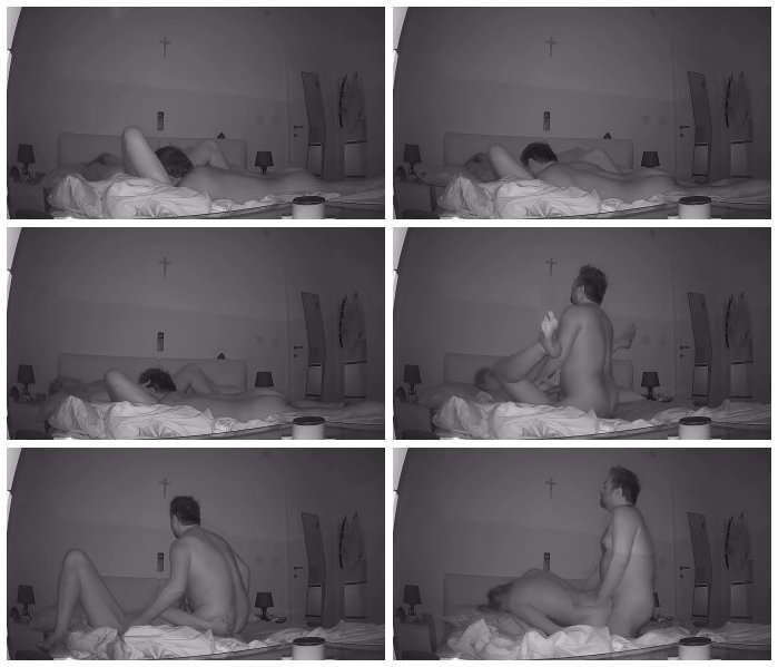 6leg25n51f053-2.jpg