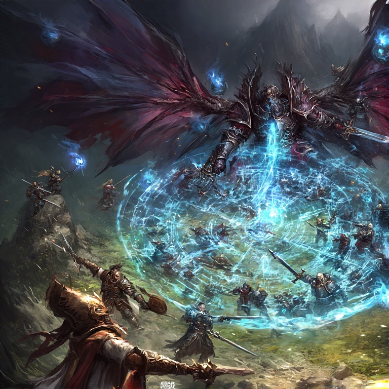 Battle-Magic-of-the-Dark-Elves-35
