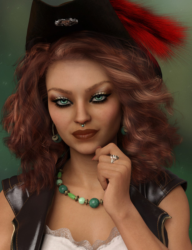 dd vana hd for sahira 8 00 main daz3d