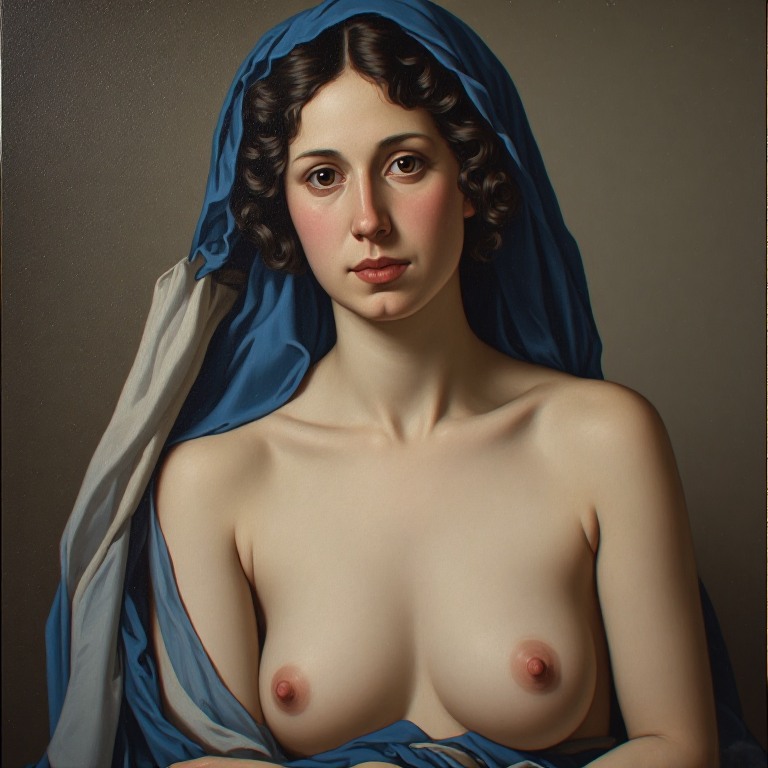 breathtaking-oil-painting-Fran-(1)