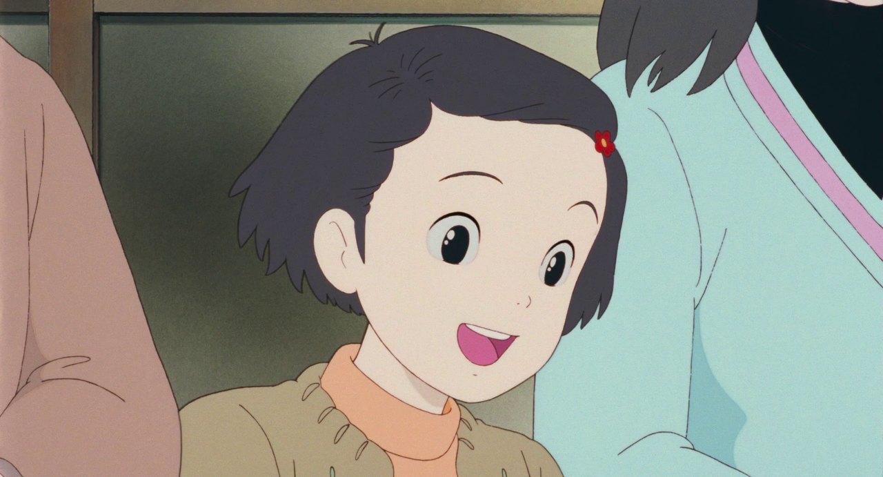 vlcsnap-2024-01-10-16h58m38s923