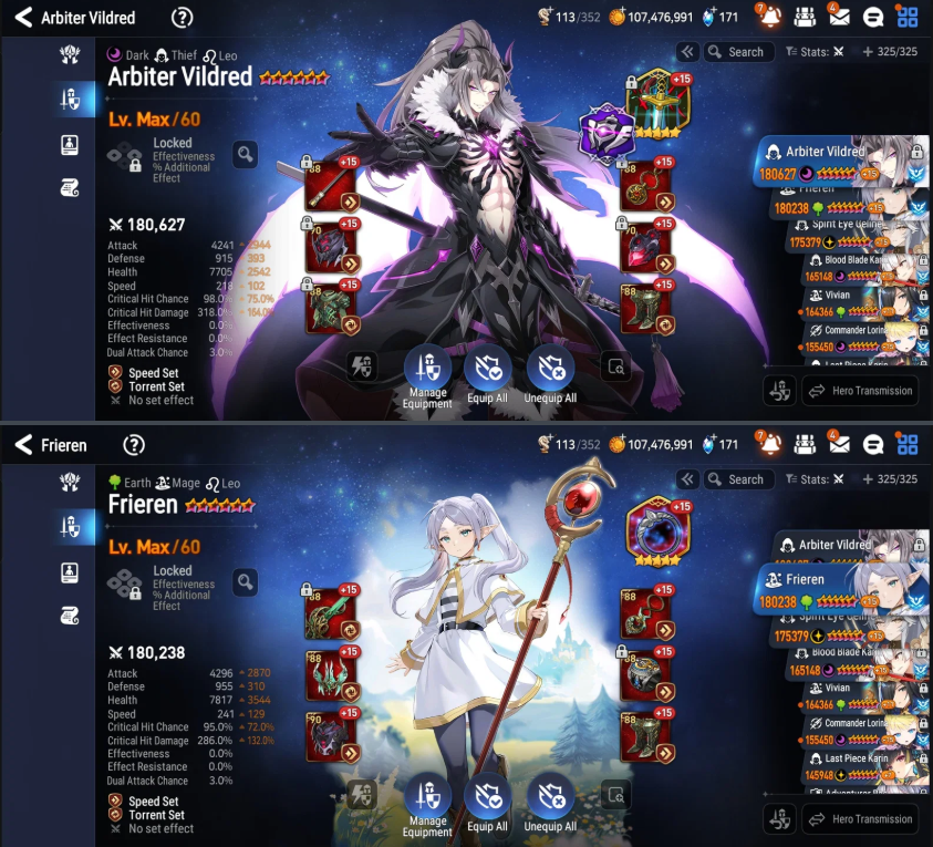 Screenshot 2026 08 20 025617