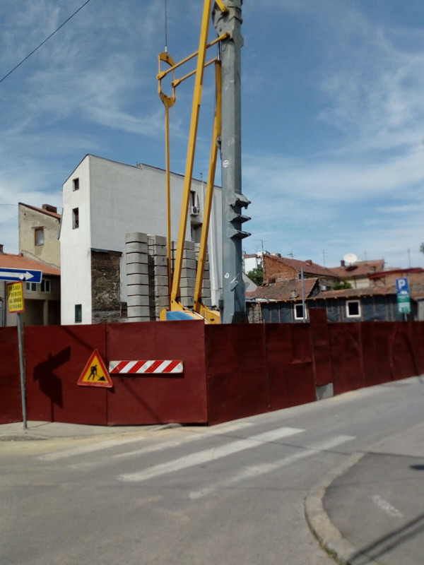 dorcol07-2020-05-13-21-18-34.jpg