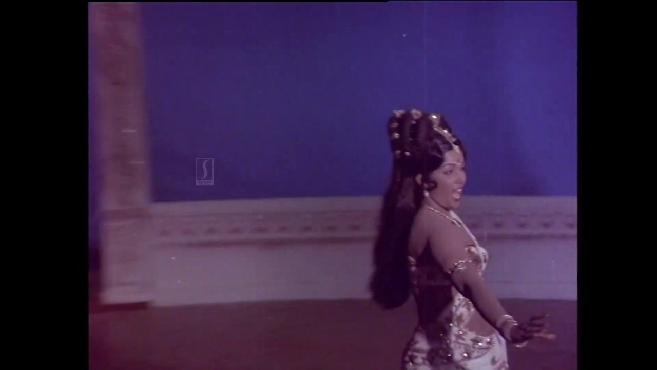 vlcsnap 2026 02 22 14h15m12s490