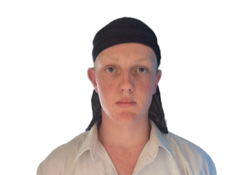 Noah Edge