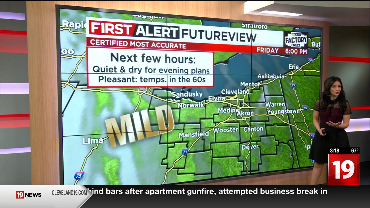 19 News at 3PM_20240426_20002100-0.ts_snapshot_18.52.986