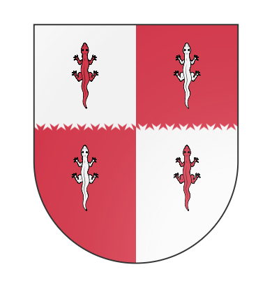  Drapeau 