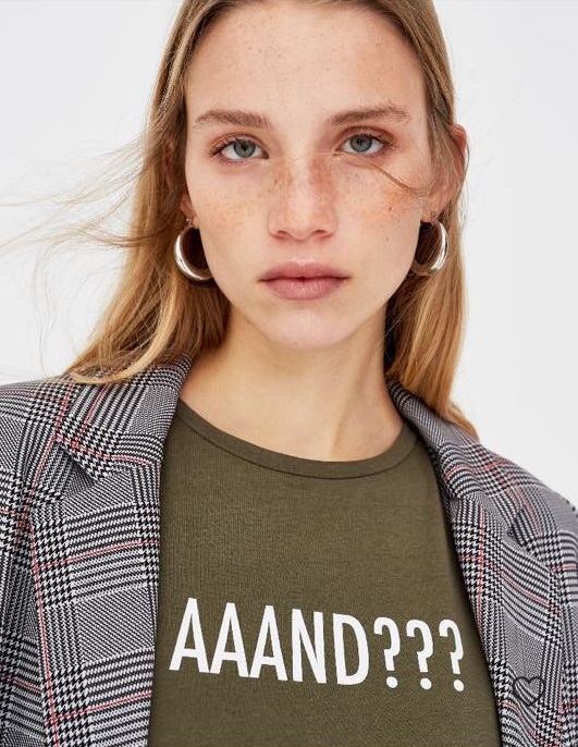 30723619_10211354516235484_313712163715809280_n