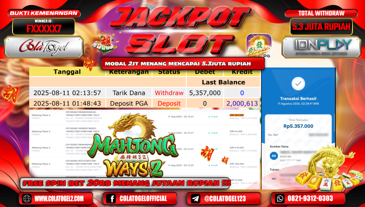 jackpot-slot-gacor-07-09-41-2025-08-11