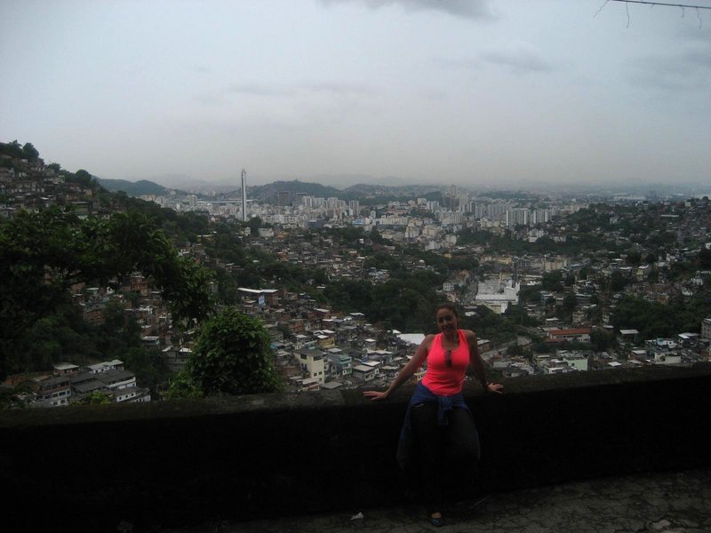 Río de Janeiro-2-3-2010 - Brasil y sus pueblos-2010 (20)