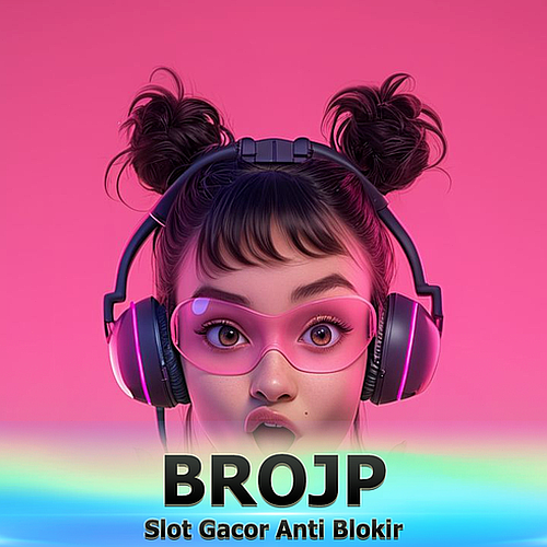 BROJP / Slot Mahjong Gacor - Scatter & Bonus Terbuka, Main Sekarang - WooCommerce eCommerce