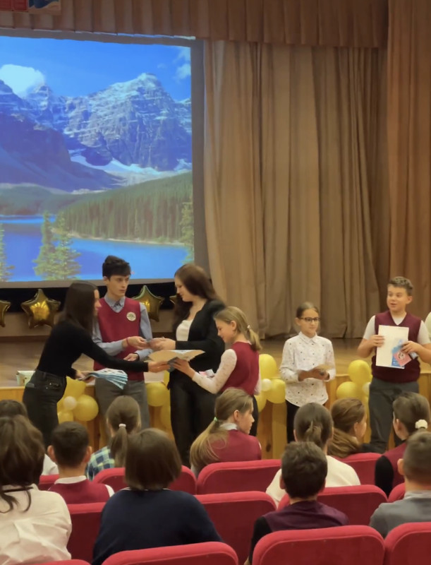 F6CFE47A-5D9E-4563-A0A6-AE2B7A214935