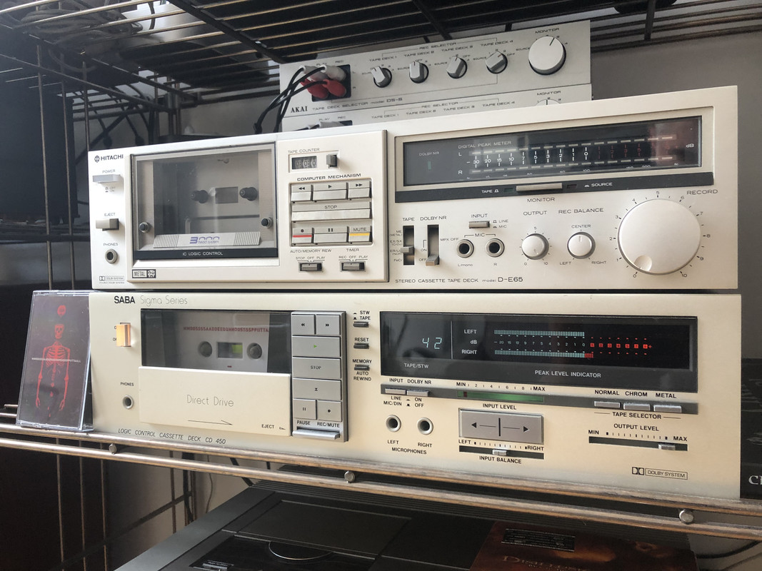 67E5B595-0D24-4369-8D91-01C554BFAD56