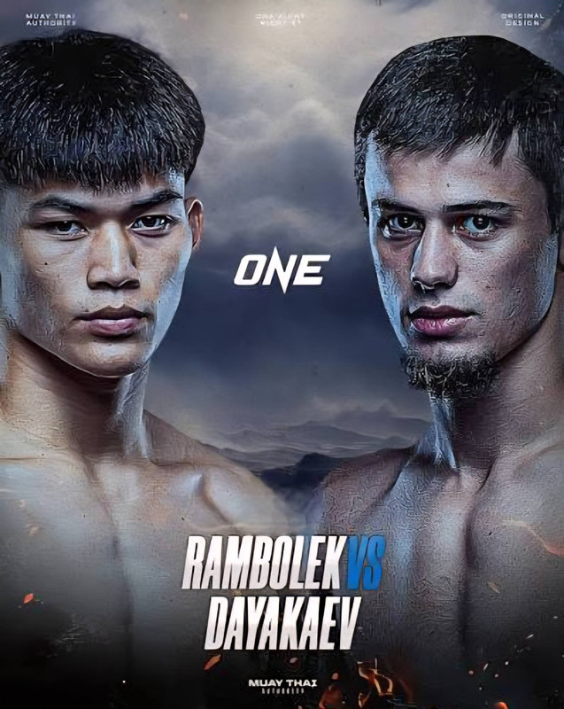 614333695-828898043485298-3660762181401788842-n