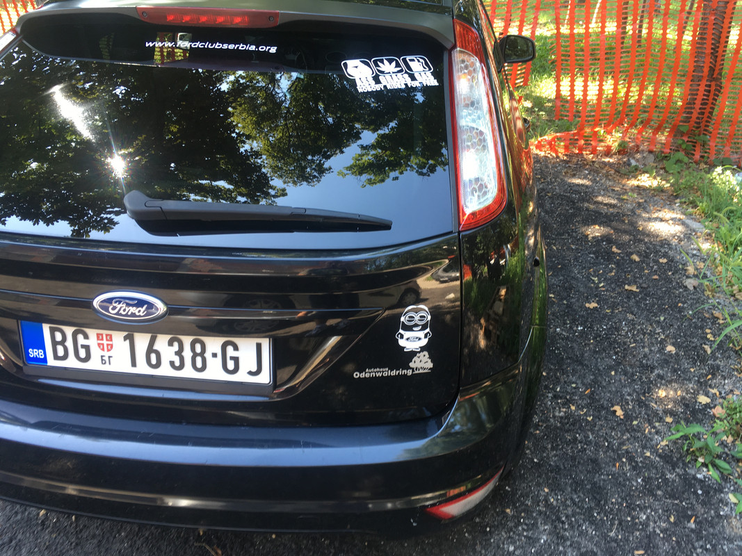 079712F8-E6C1-4FCF-809B-1D0733BF4611