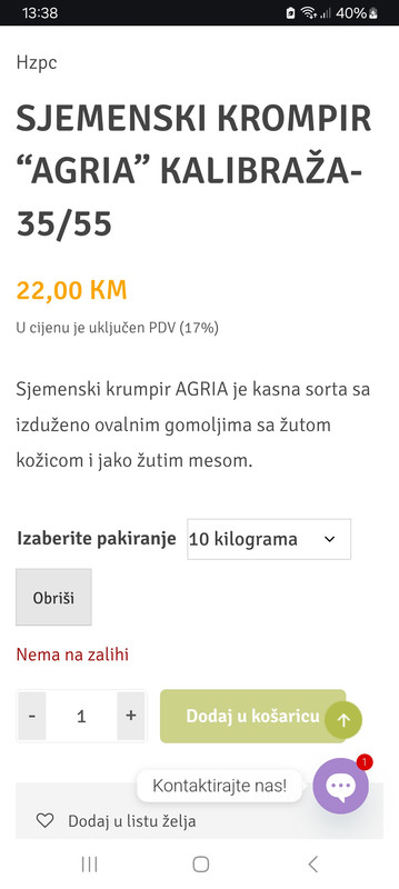 slika