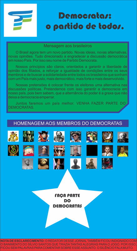 https://i.postimg.cc/wMfNQ11s/ARTIGO-HENRIQUE.png