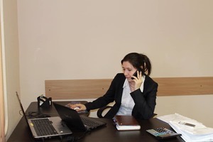 90F392F8-FCC2-4003-A834-8618BCE07CD6