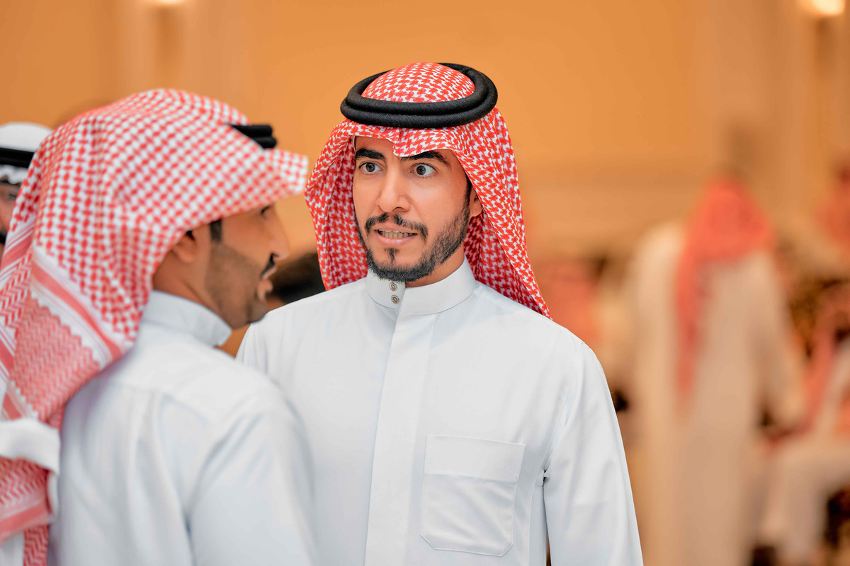 freelancers-C76-A2979