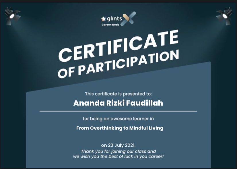 7CDB5858-9873-4BEC-983D-B7FB75B2BBF4