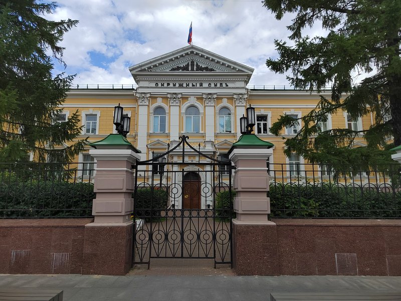 https://i.postimg.cc/wMfScngm/129-IMG-20240602-081730.jpg
