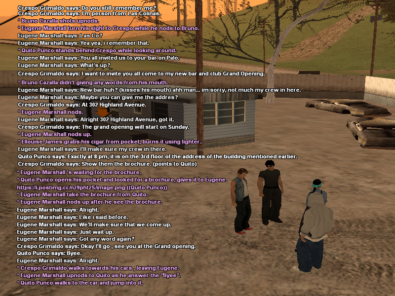 SS37.png
