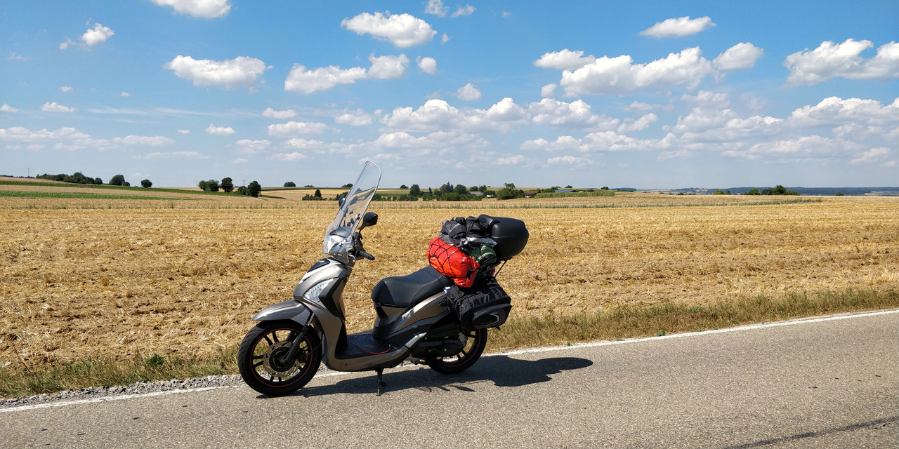 IMG_20180730_123506__01