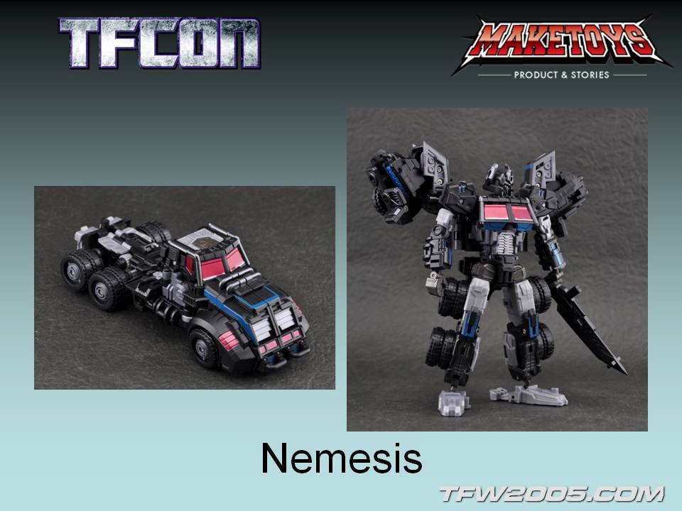 TFCon-2014-Panel-183_1405198943