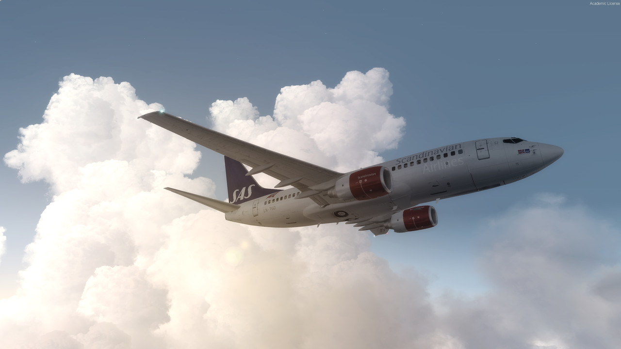 Prepar3D 2018-11-25 19-58-44