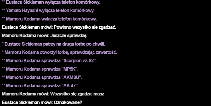 Screenshot-16.png