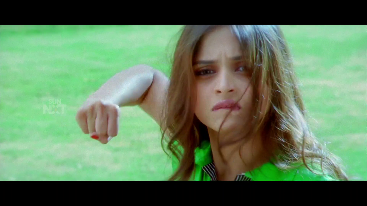 vlcsnap 2025 12 17 14h24m33s867