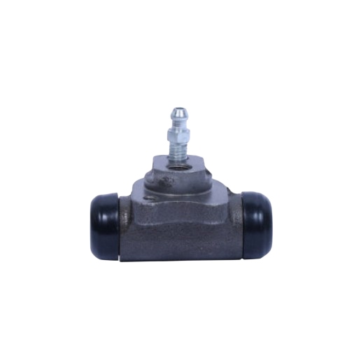 WHEEL CYLINDER AVEO