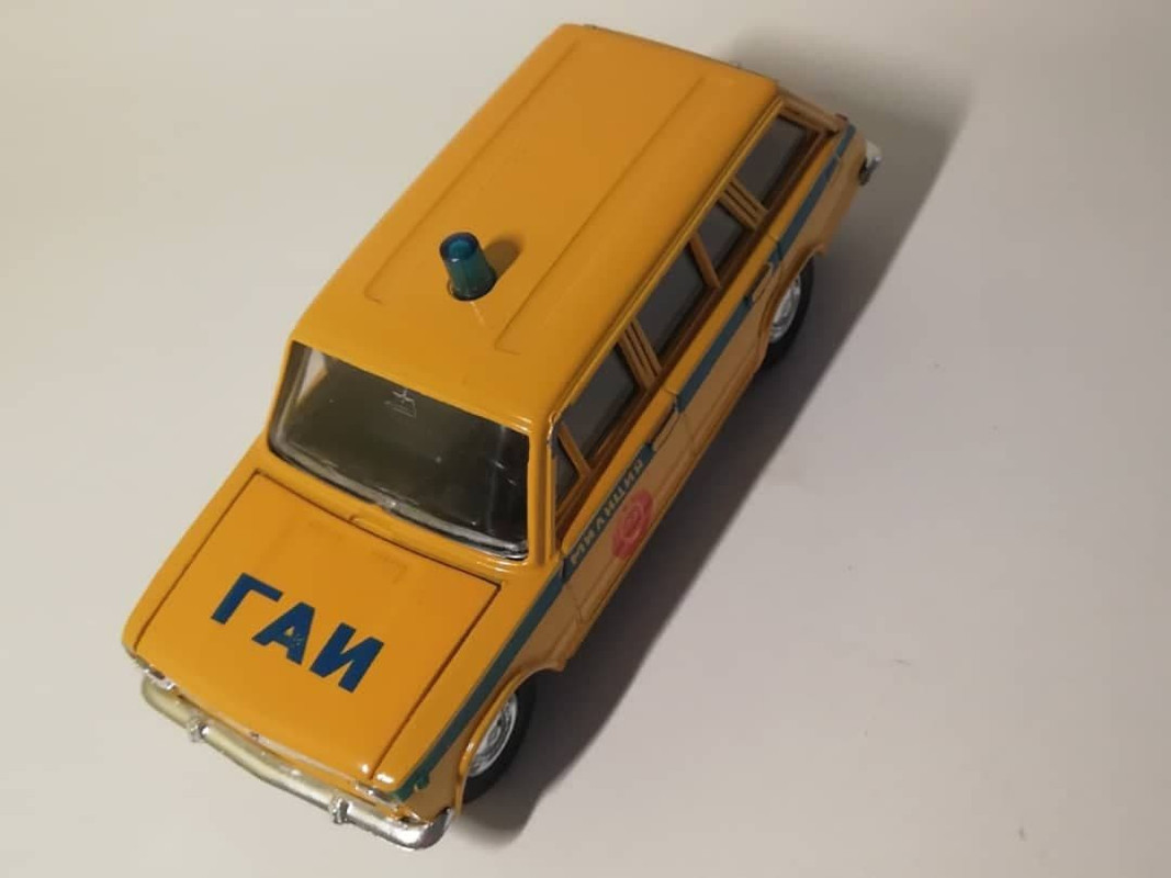 photo_2021-10-25_15-18-39 (3)