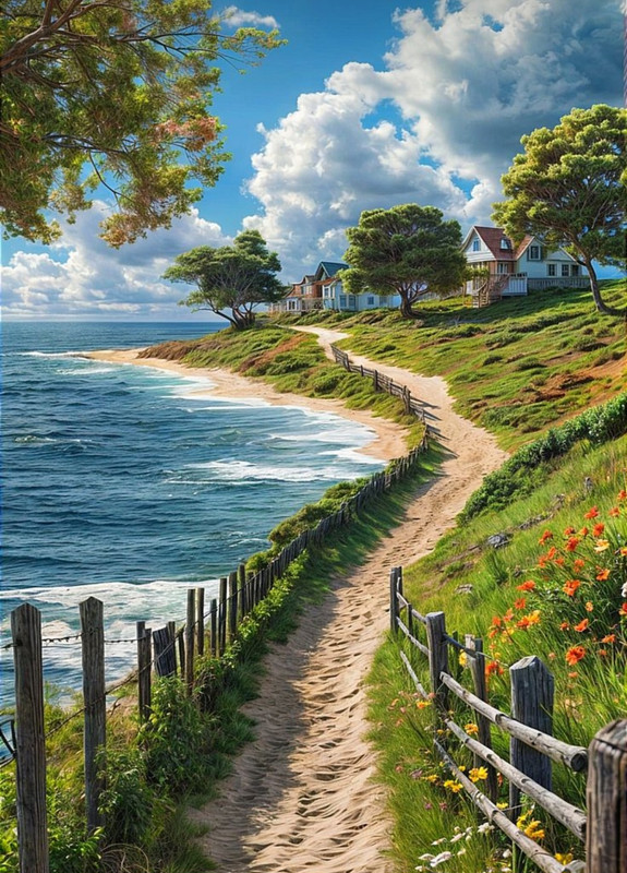 Screenshot_20240501_202032_Pinterest