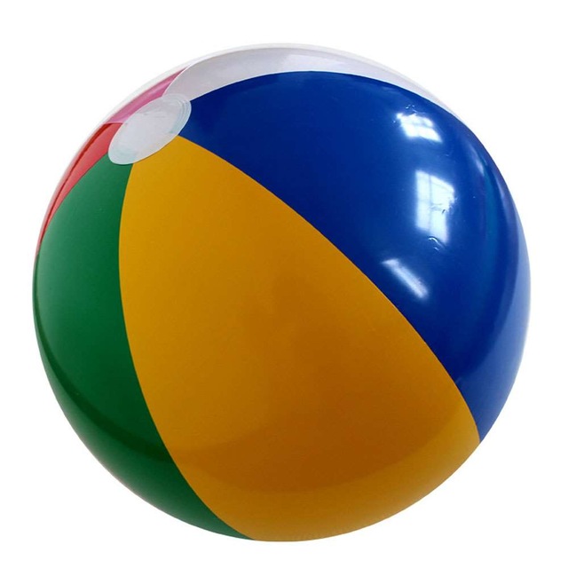 pelota