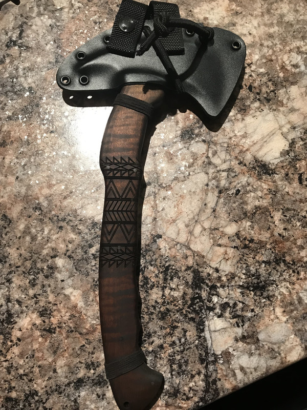 BC18F699-41D2-488E-B915-DD00127DE1FE