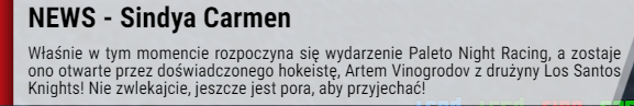 Artemyk.png