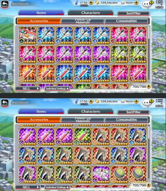 Screenshot 2026 05 05 160419