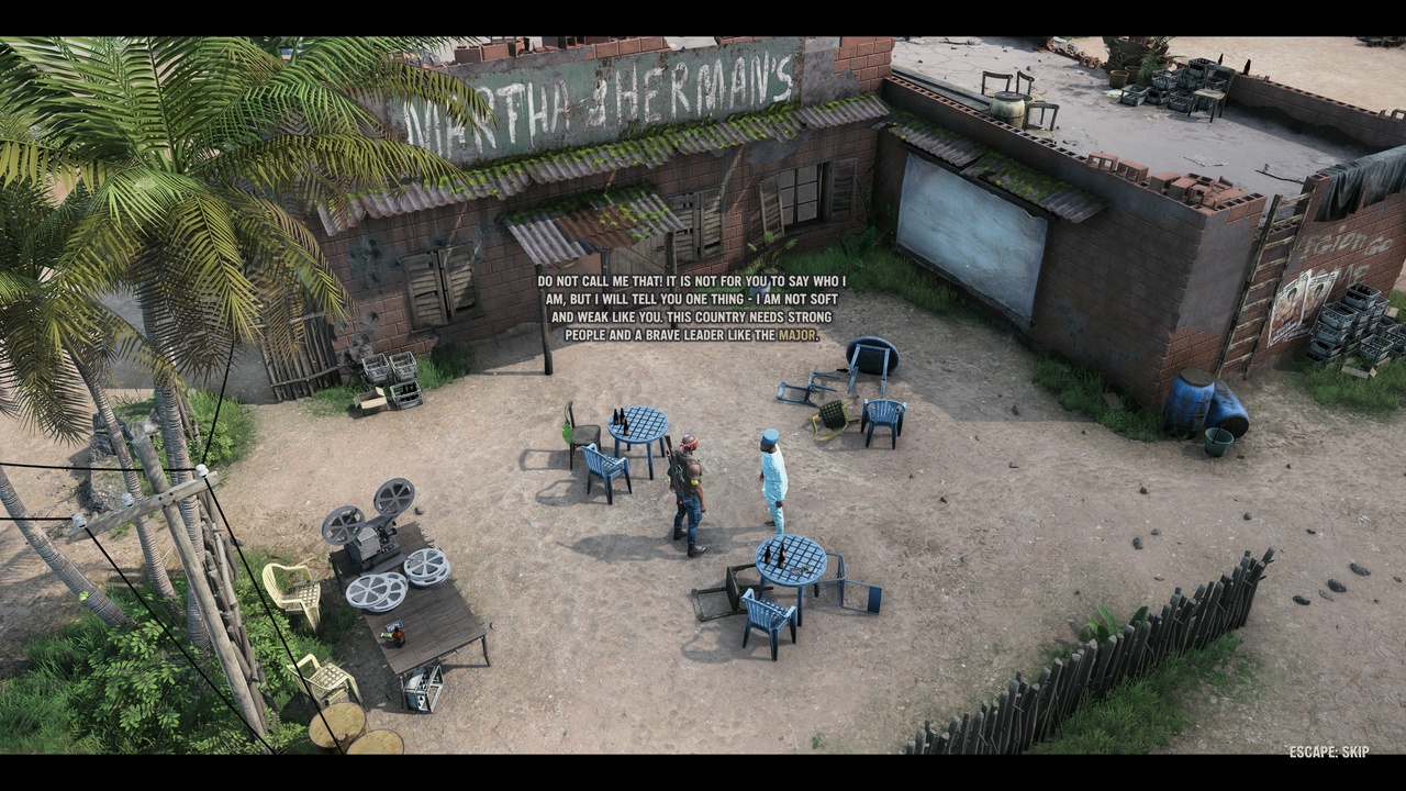 Jagged-Alliance-3-Screenshot-2026-03-26-20-51-48-48