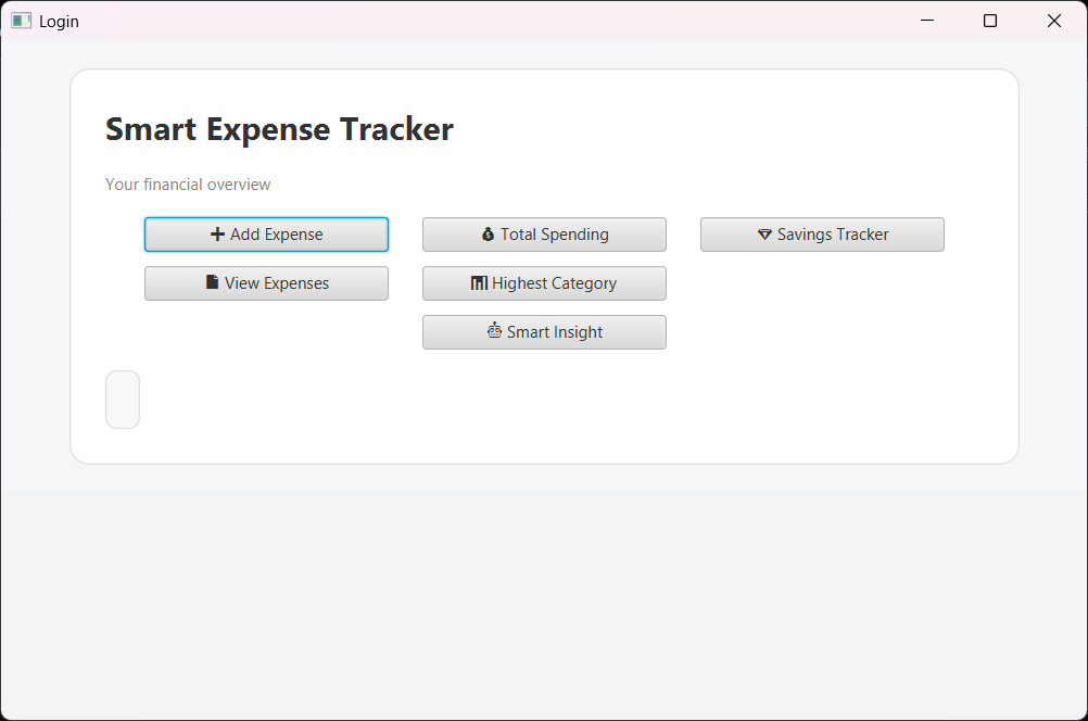 Screenshot 2026 01 11 170554