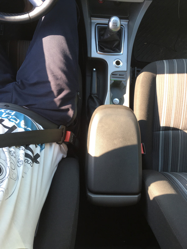 E12AB69A-E551-450D-82D6-775468CD9459