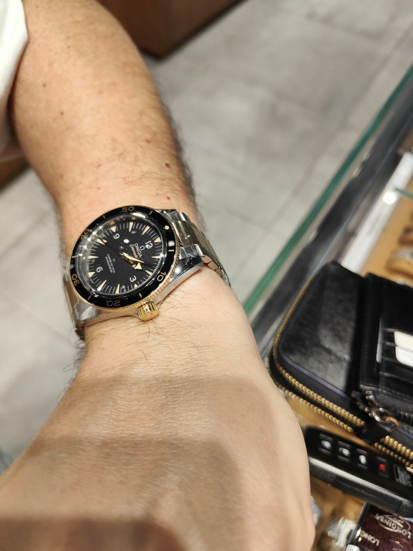 storageemulated0DCIM.convert_tmp_filesIMG20230707223804_20230708004227