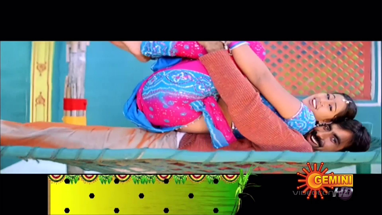 vlcsnap-2021-06-09-16h26m58s328