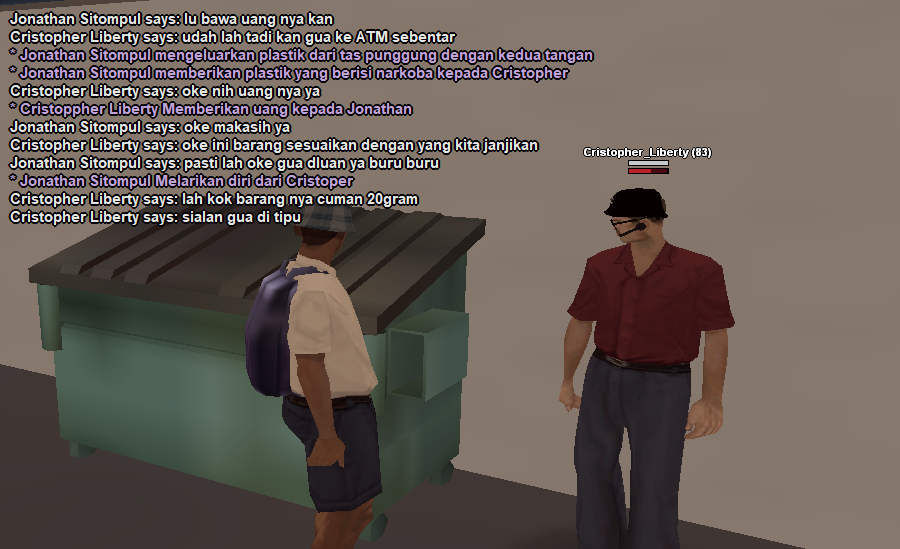 9.png